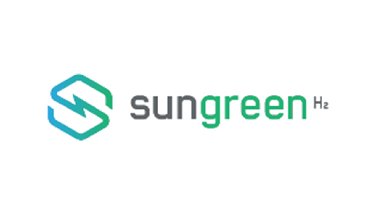 SunGreenH2